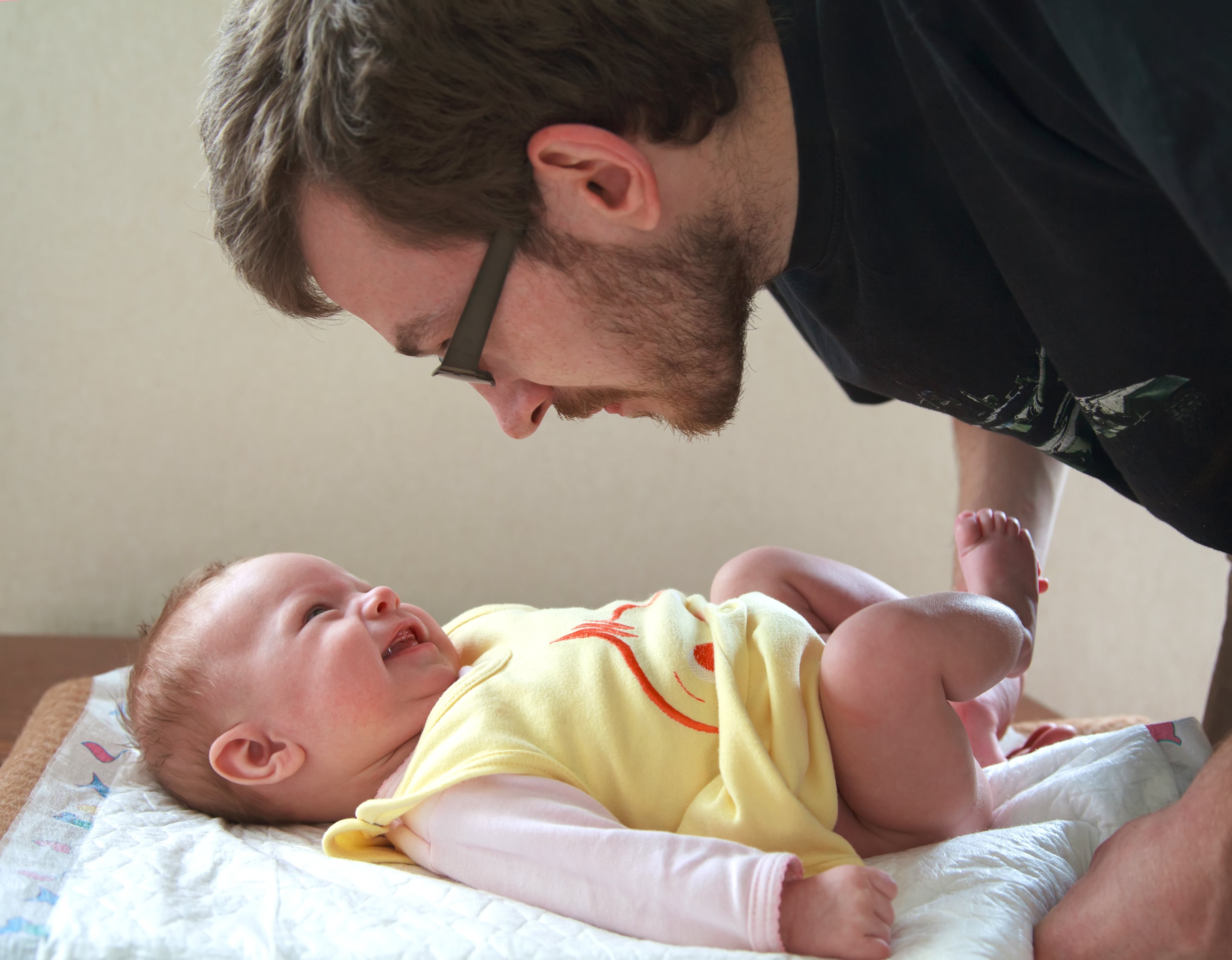 be a good dad For gender equality_image.jpeg