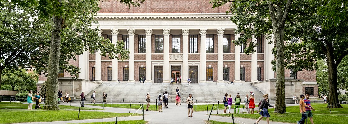 Best and Worst Colleges