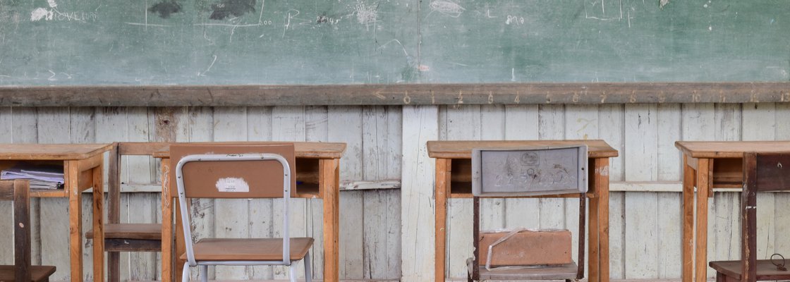 Best and Worst Colleges