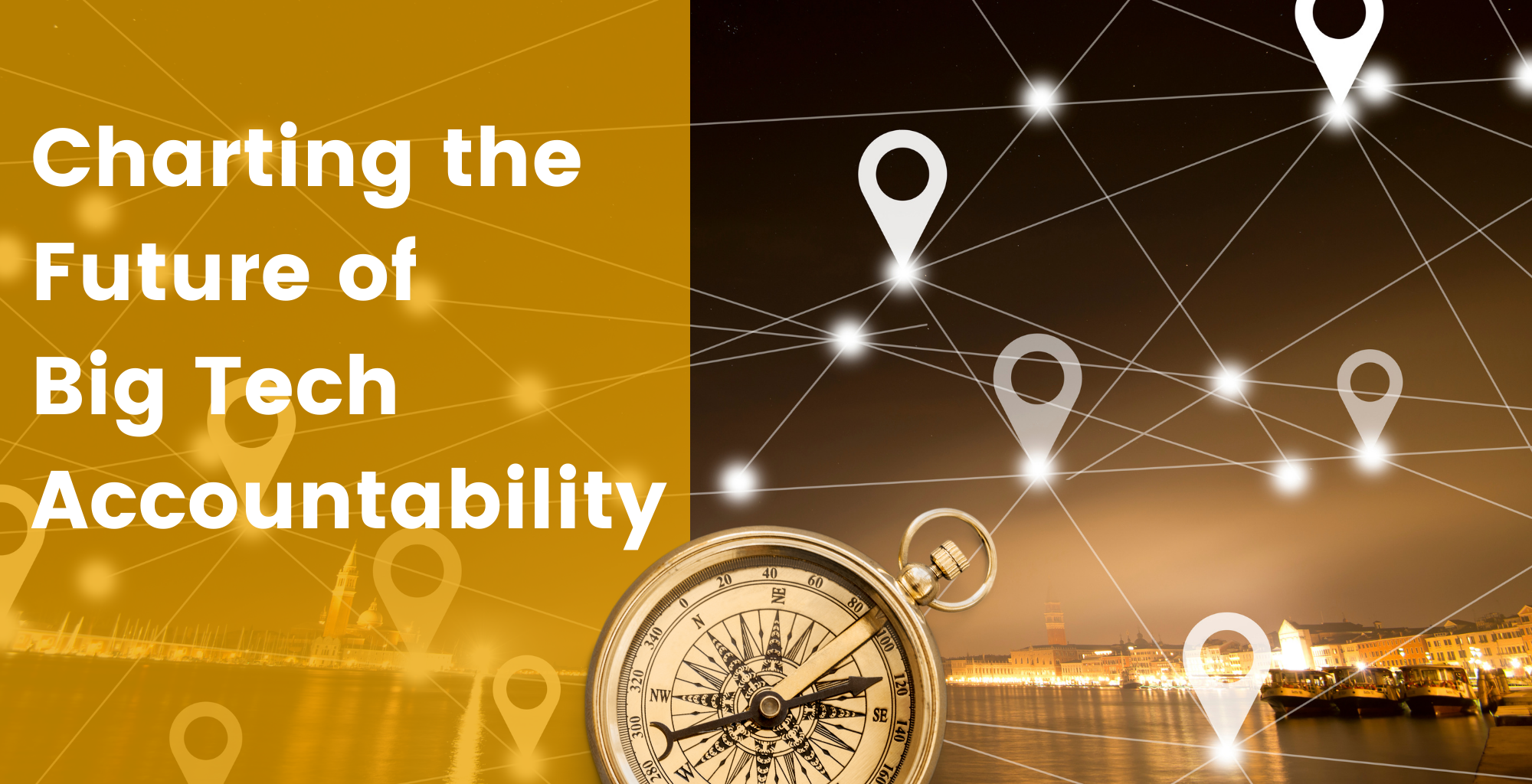 big tech accountability.png