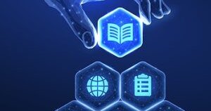 bigstock-Digital-Hand-Make-Pyramid-Of-H-477348555-e1755101889641-300x300