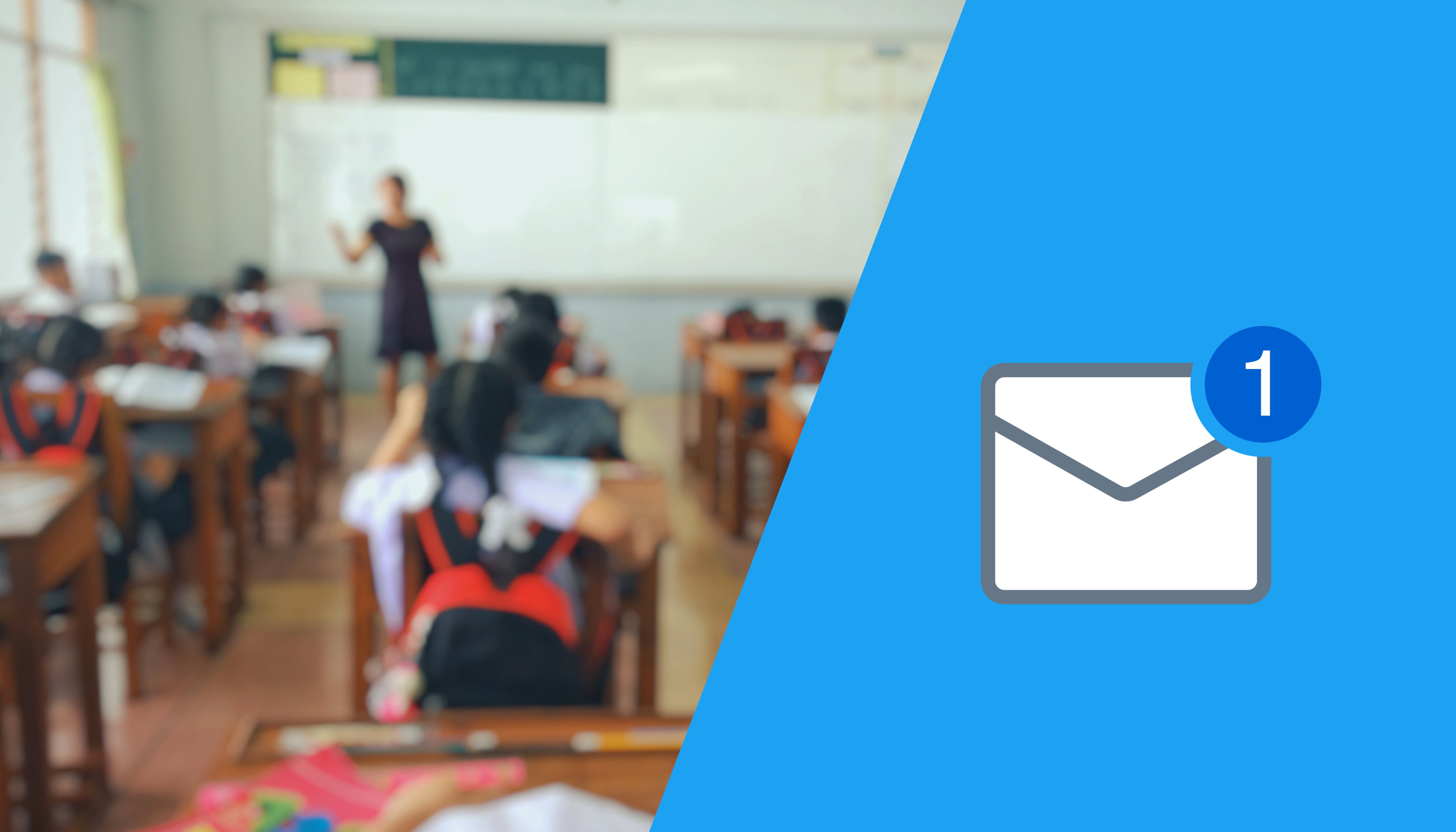 Bilingual Education Header