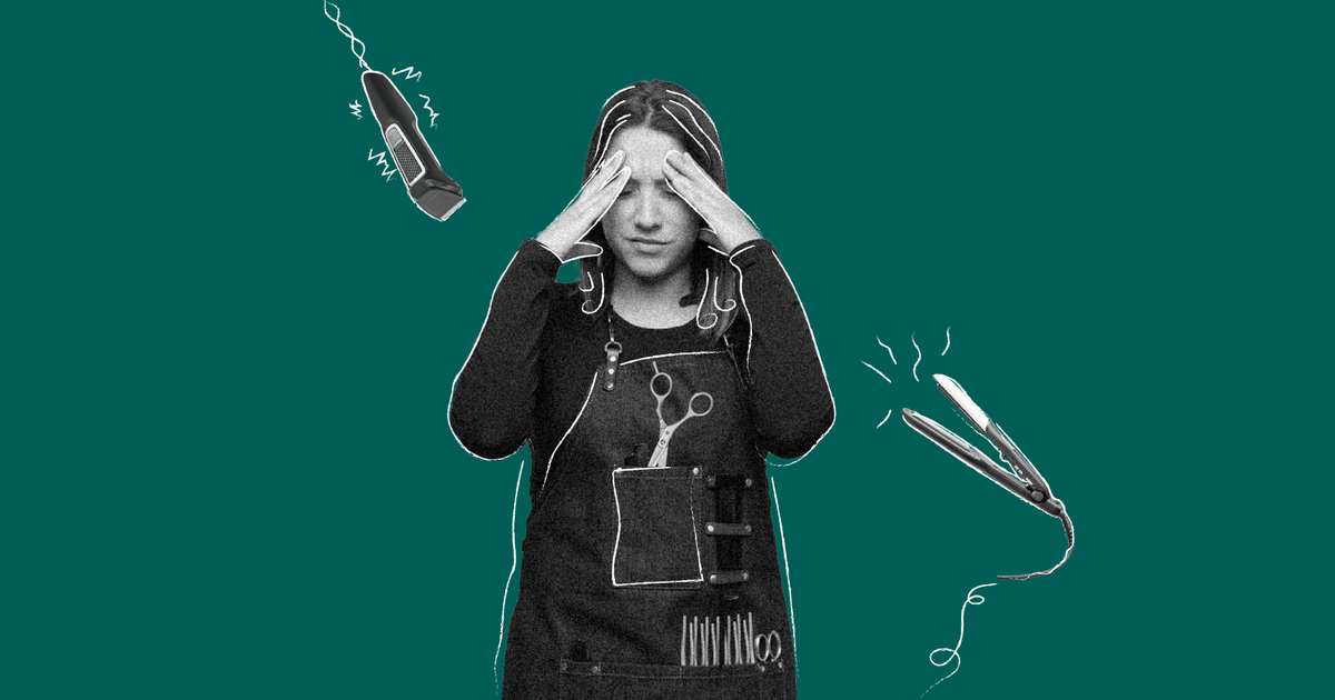 blog_graphic_1600x775