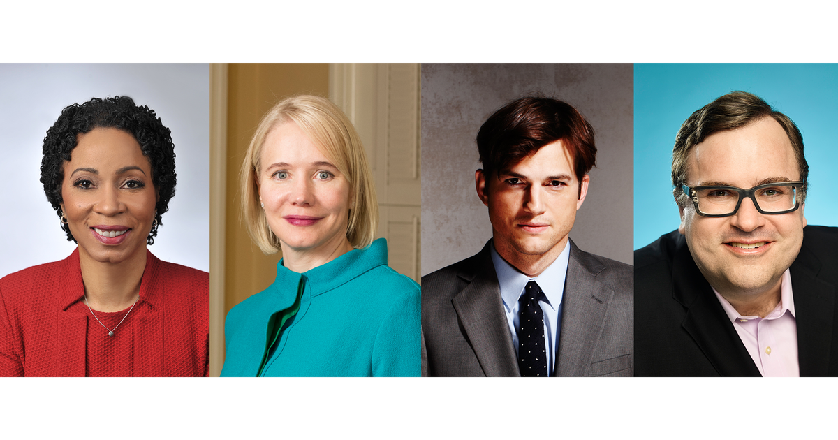 Gayle-Gehl-Hoffman-Kutcher