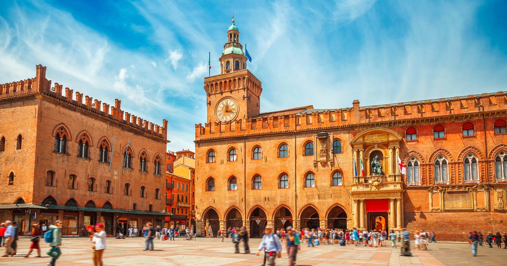 bologna.jpg