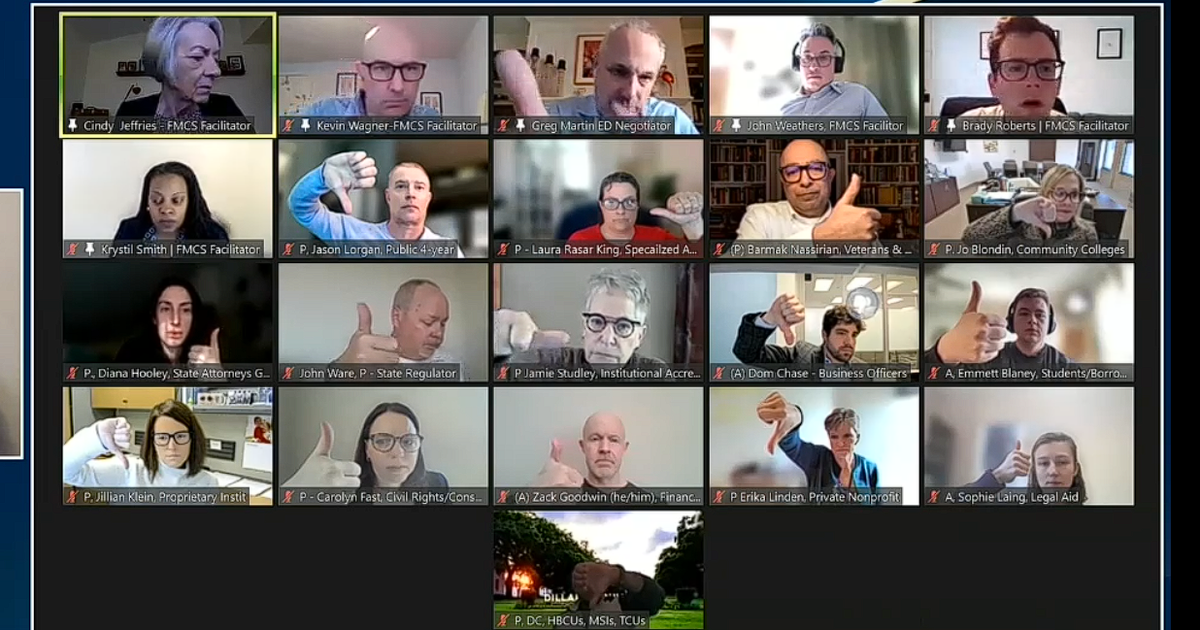 books and supplies session 2 temp check