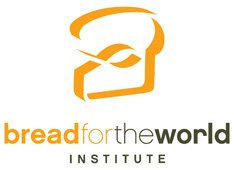 immigrants entreprenuership