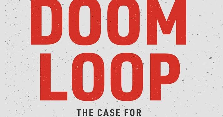 breaking two party (1)