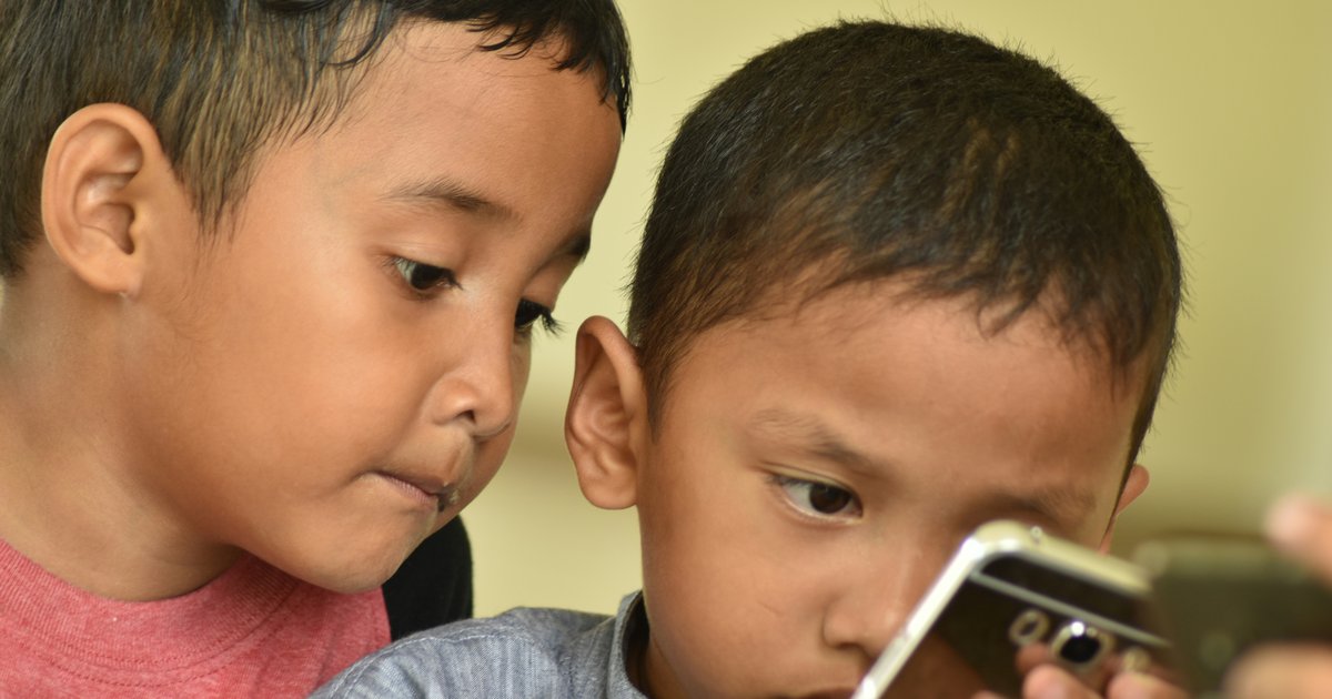 budi-gustaman--Qe_hAGqYlA-unsplash