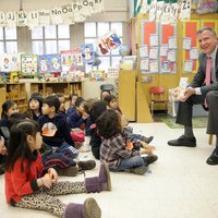 c77ef08018fad9d2e01accd45e078258ce-prek-revisted.rhorizontal.w1100