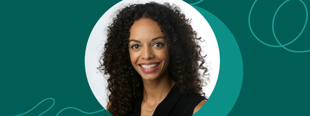 caitlin_dickerson_thread8