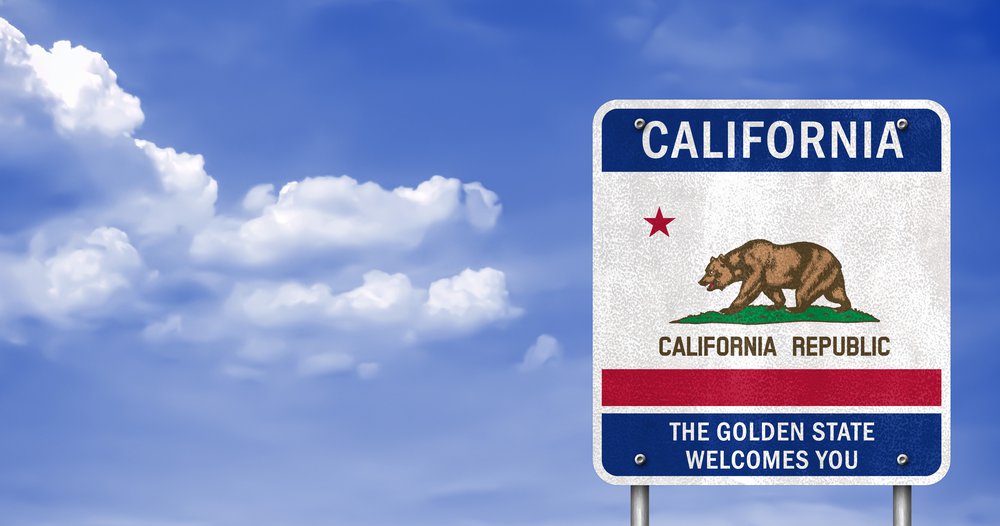 california-lcff_image.jpeg