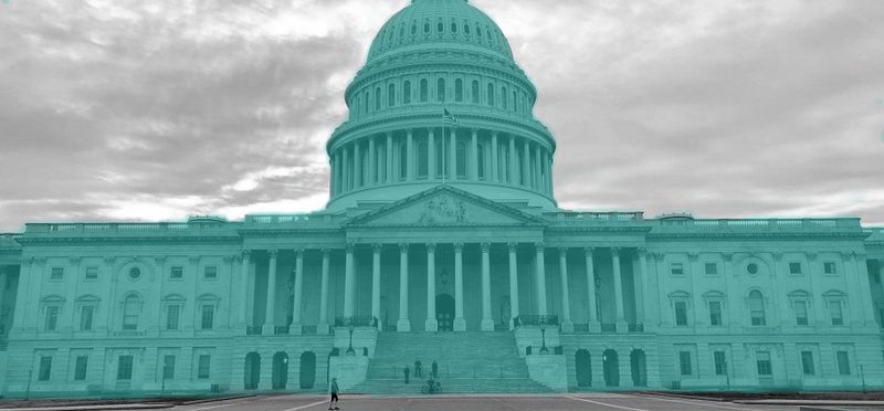 Capitol 2 - PolRef Package