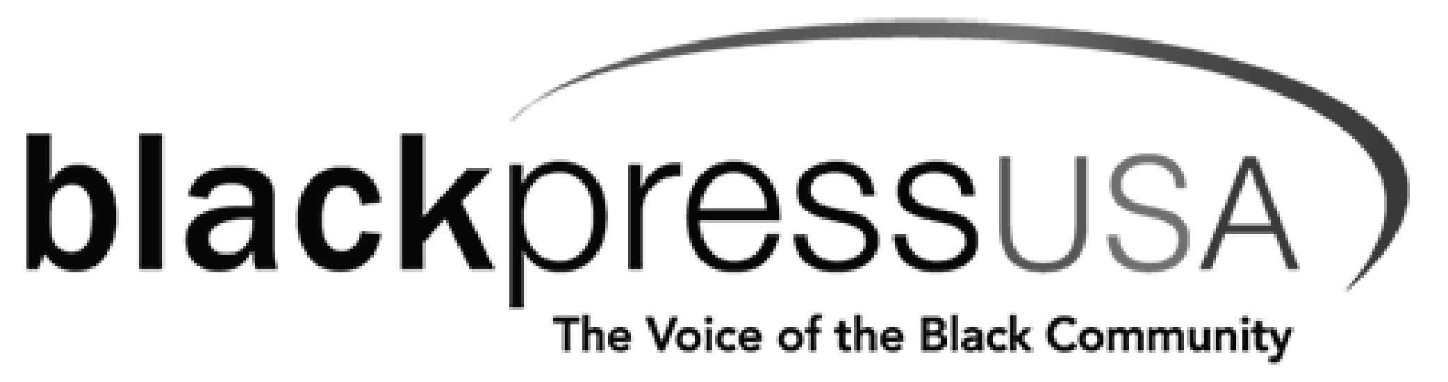 Black Press USA