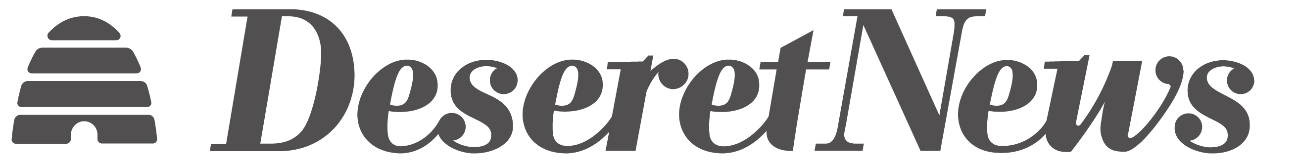 Deseret News