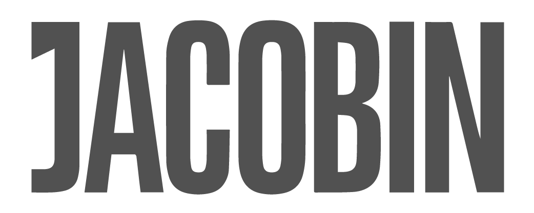 Jacobin