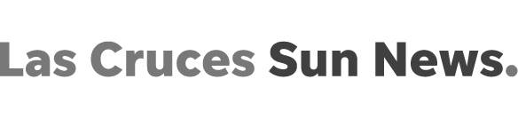 Las Cruces Sun News