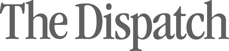 The Dispatch