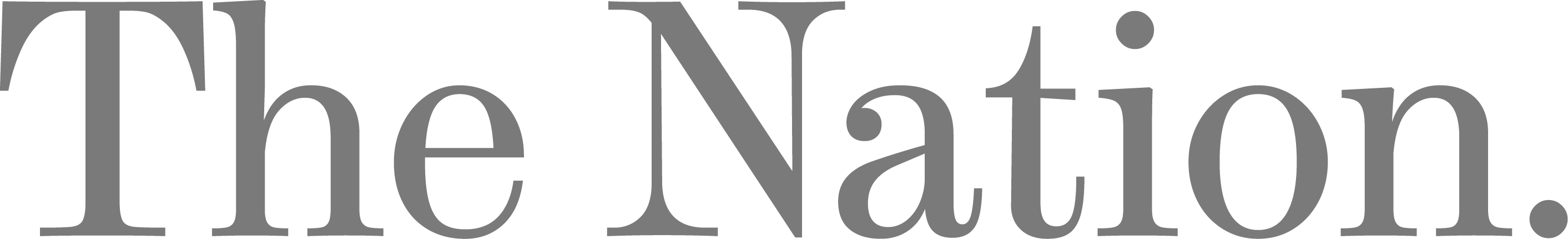 The Nation
