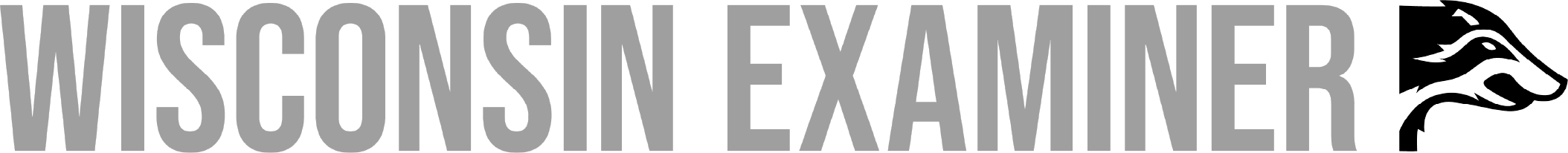 Wisconsin Examiner