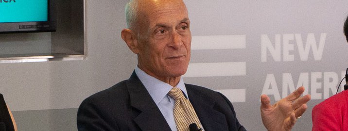 Michael Chertoff