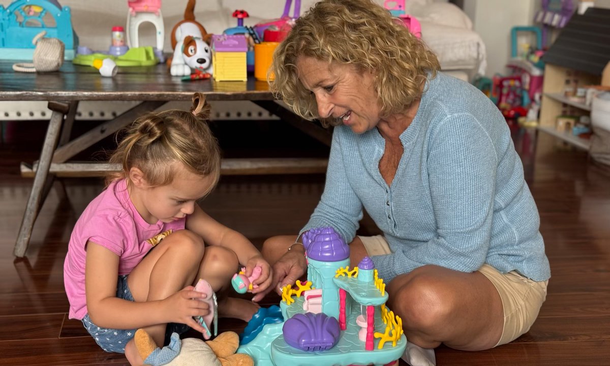 child-care-new-york-raises