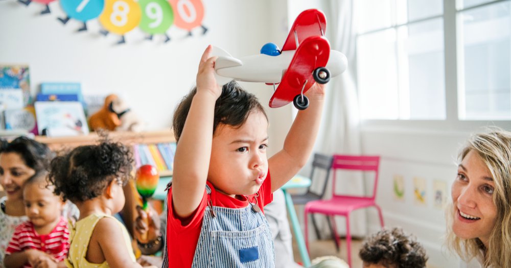child with airplane.jpg