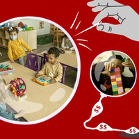 childcare-covid-funds