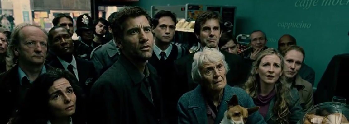 Children of Men