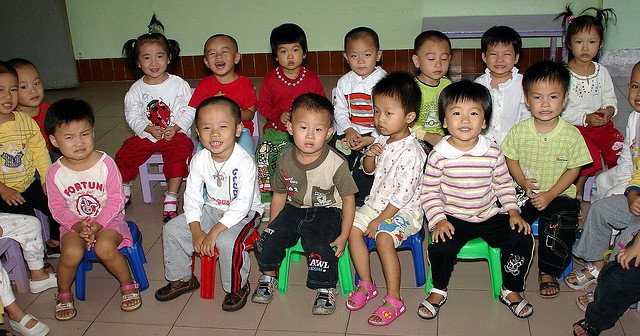 china-wants-3-5-year-olds_image.jpeg