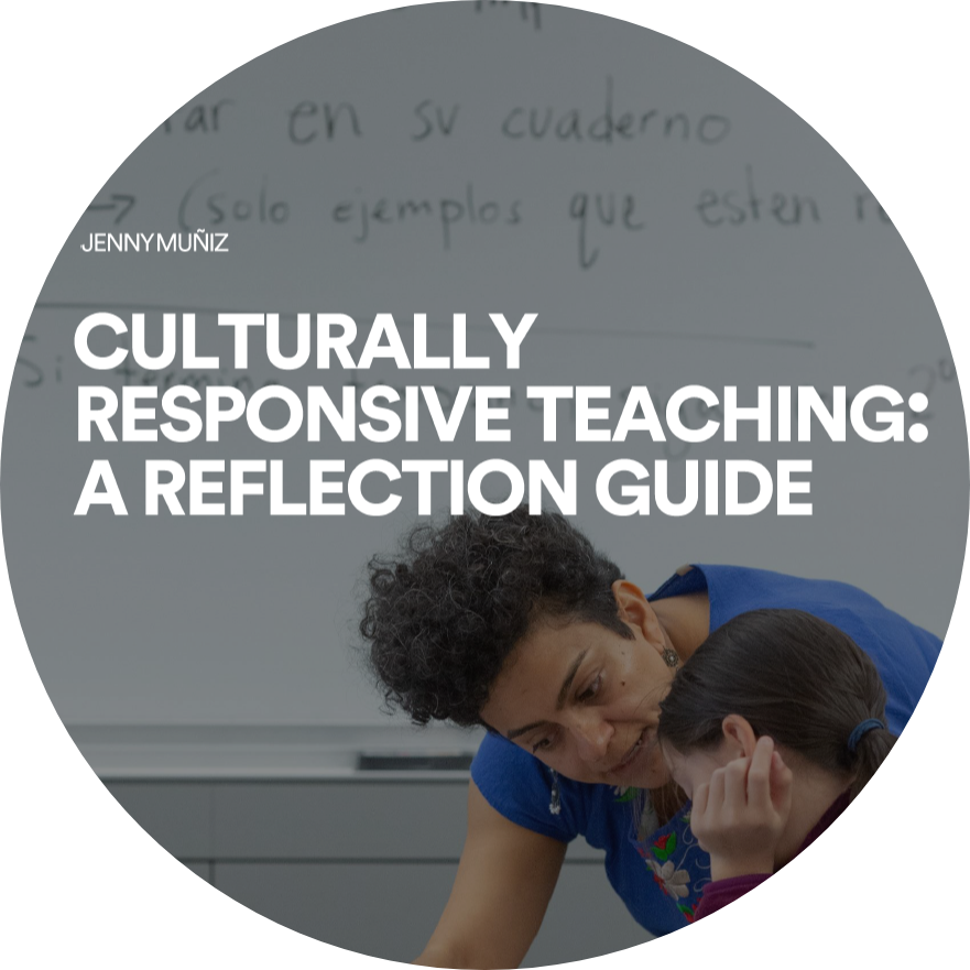 circle-cropped (10).png