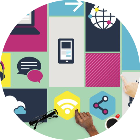 circle-cropped (7).png