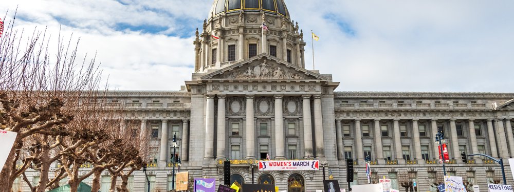 civic engagement.jpg