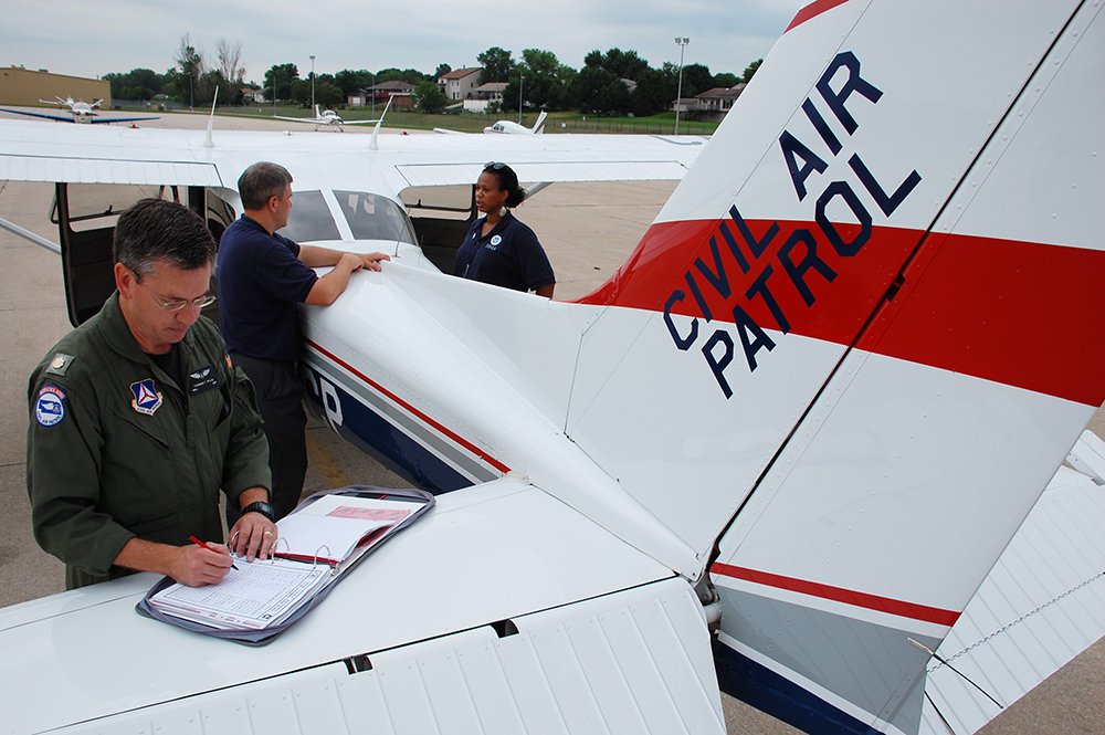 civil air patrol.jpg
