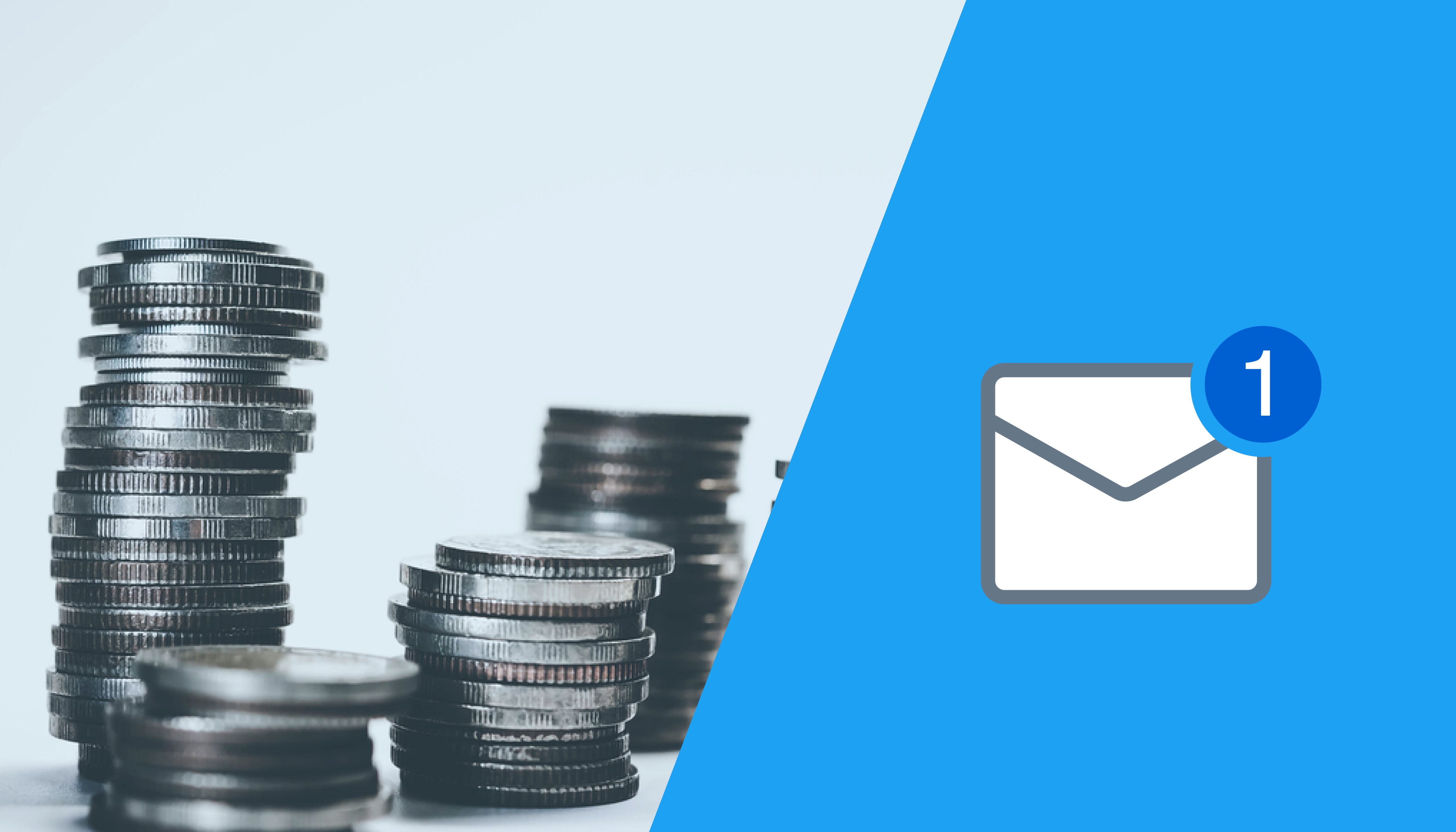 Intervening Economy Header