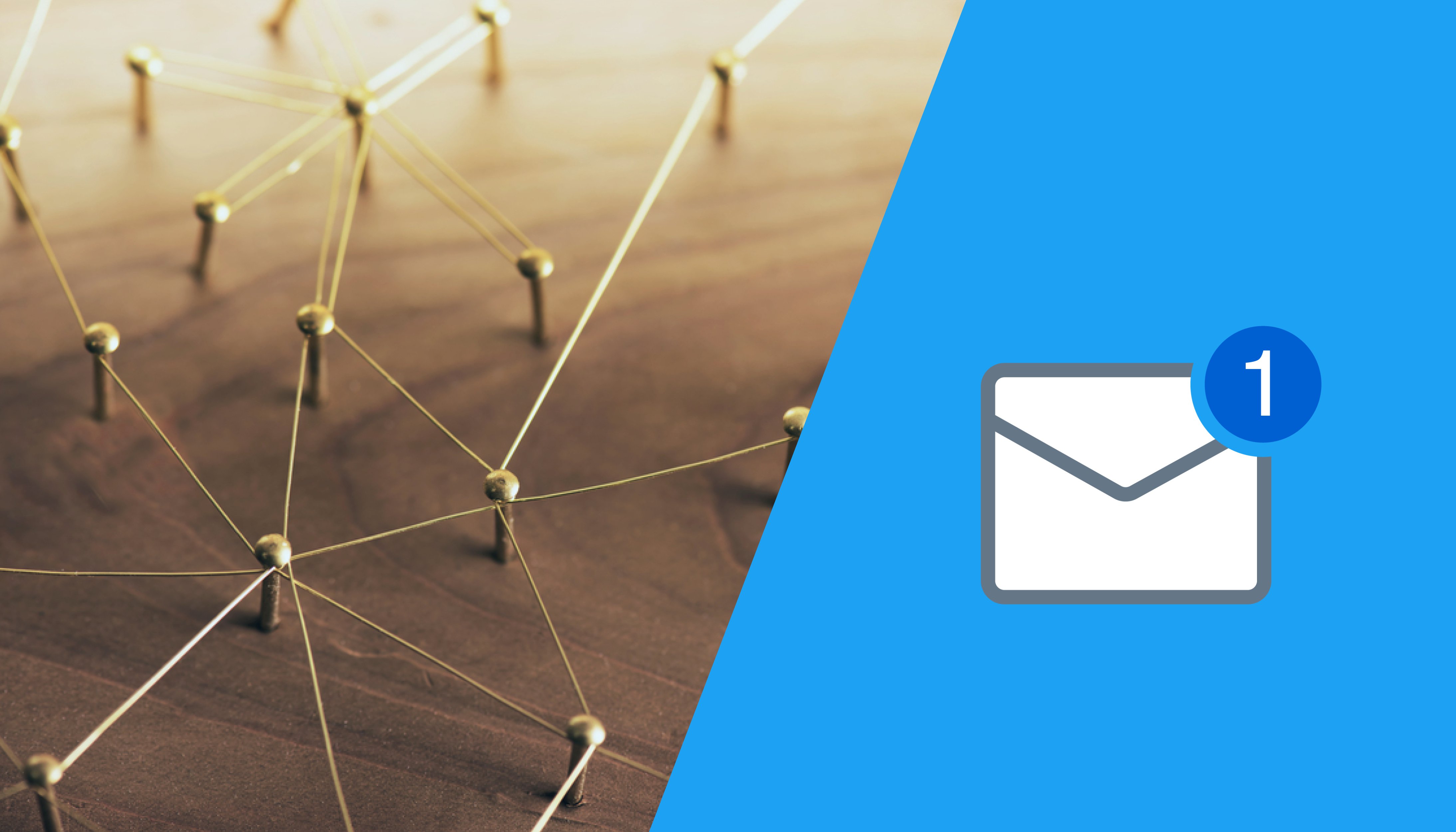 Contextualizing Competition Header