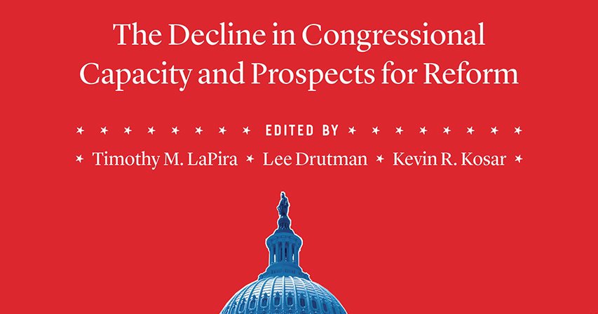 congress overwhelmed.jpg