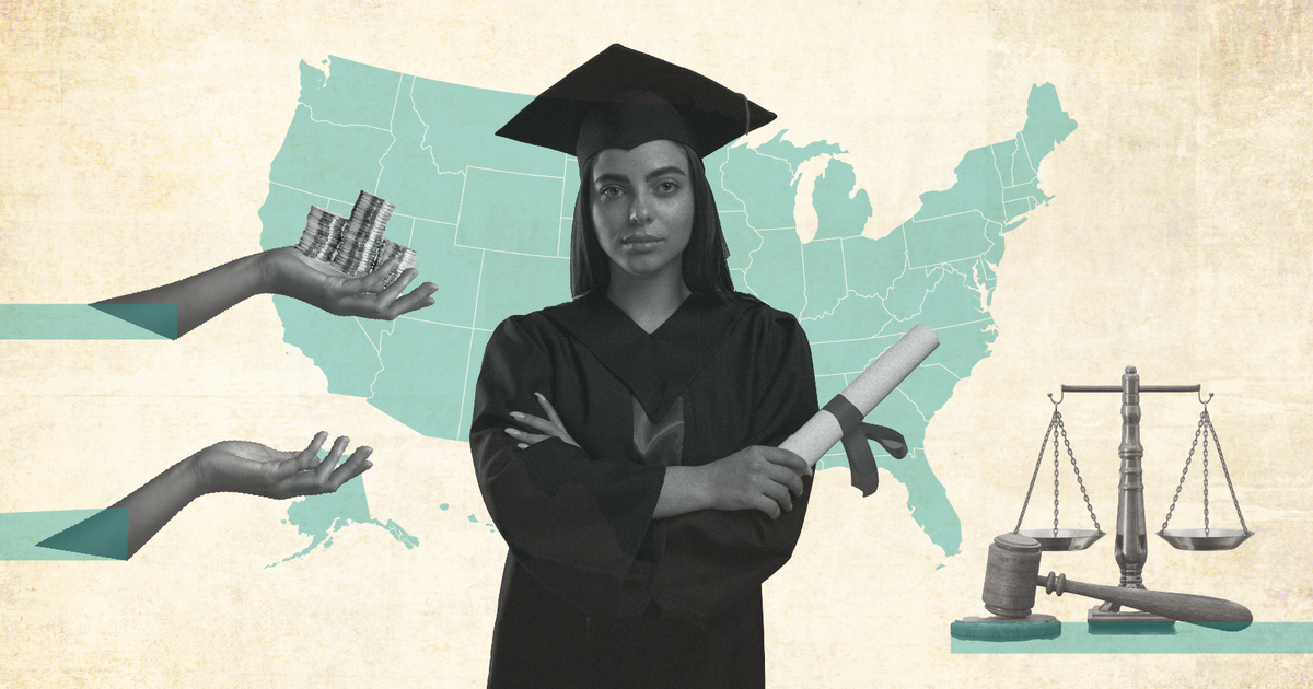 constitution_brief_cover@2x