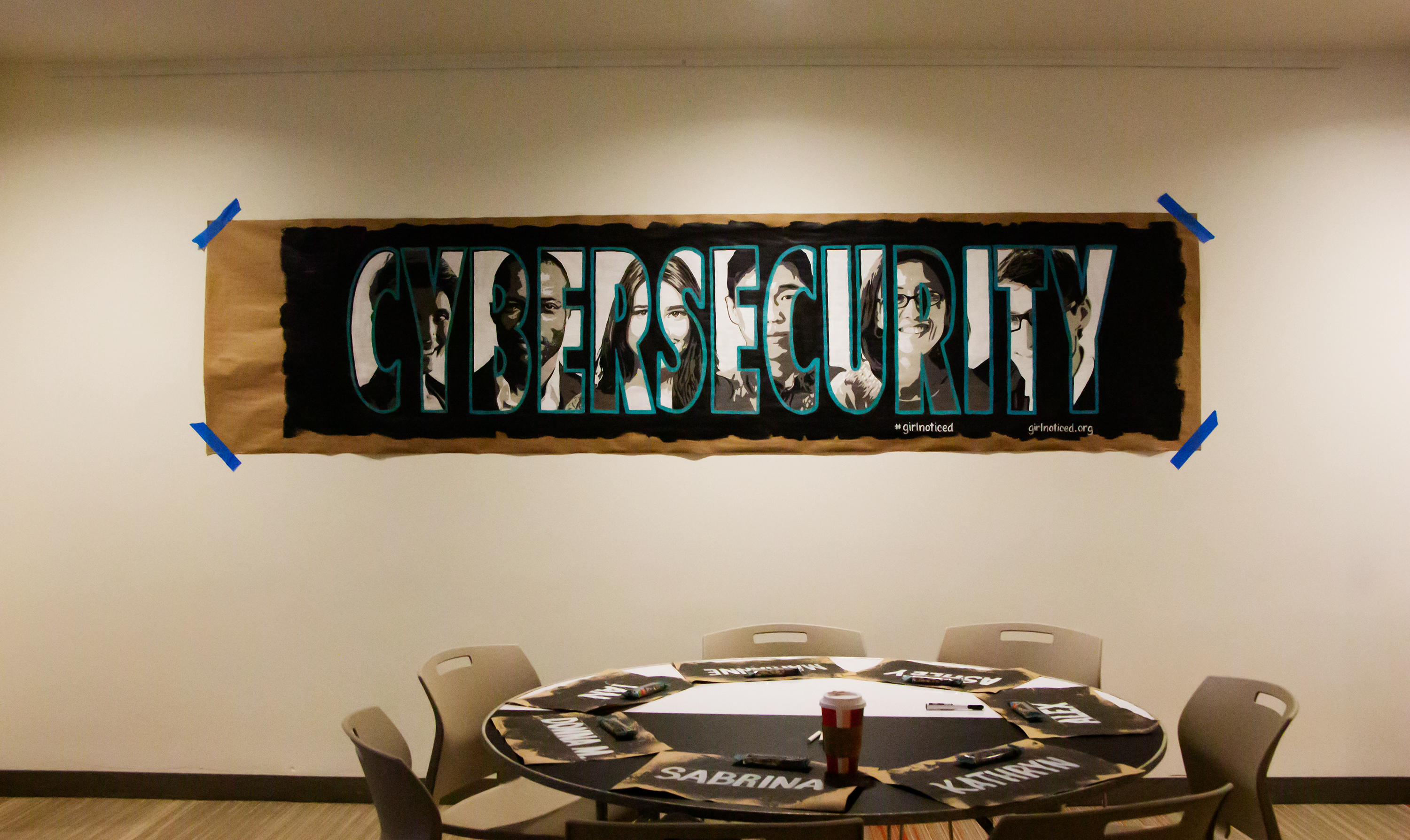 women in cyber image 2