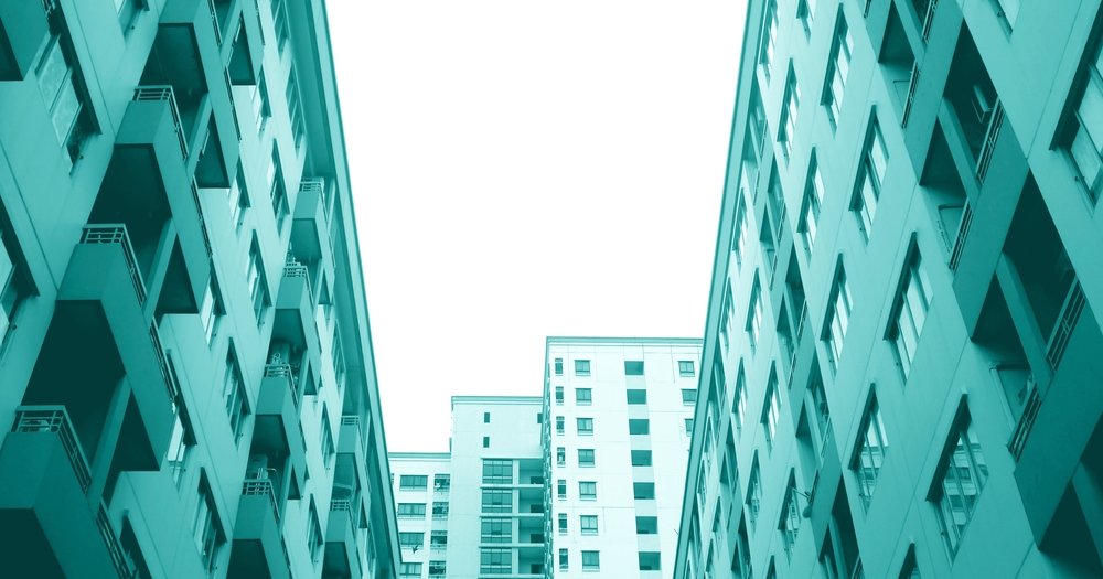 cover image for alexei post 1.13.26