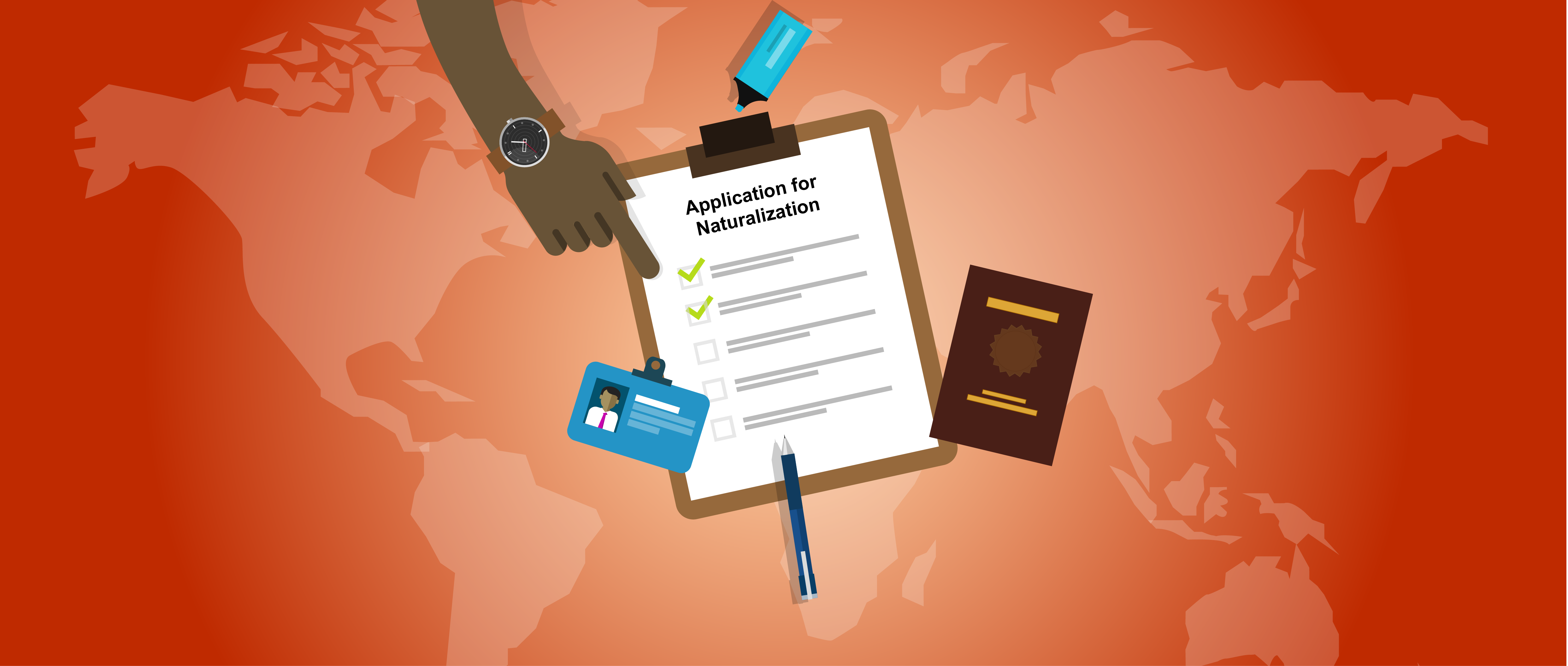 immigration cover image 2