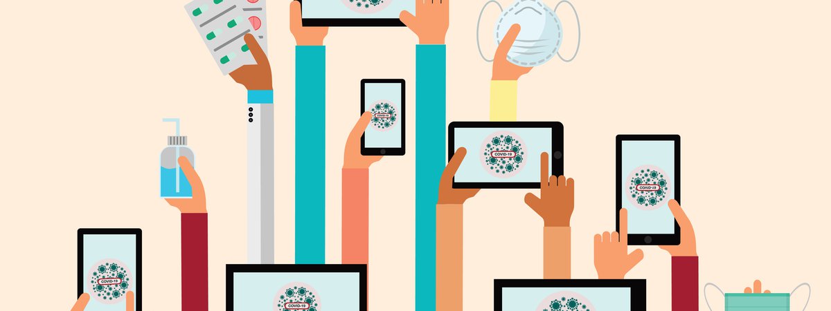 covid-19 tech.jpg
