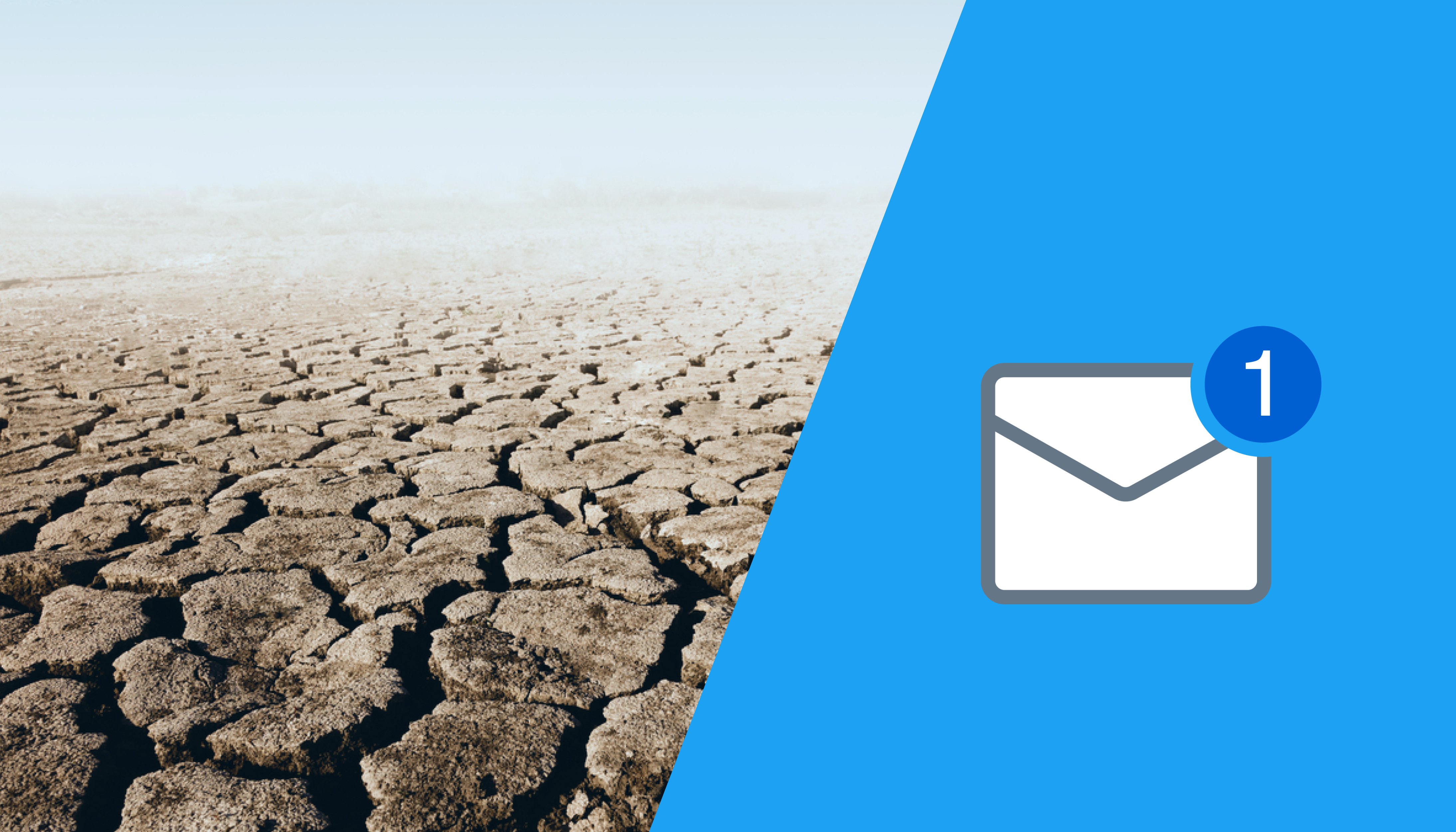 Climate Change Dilemma Header