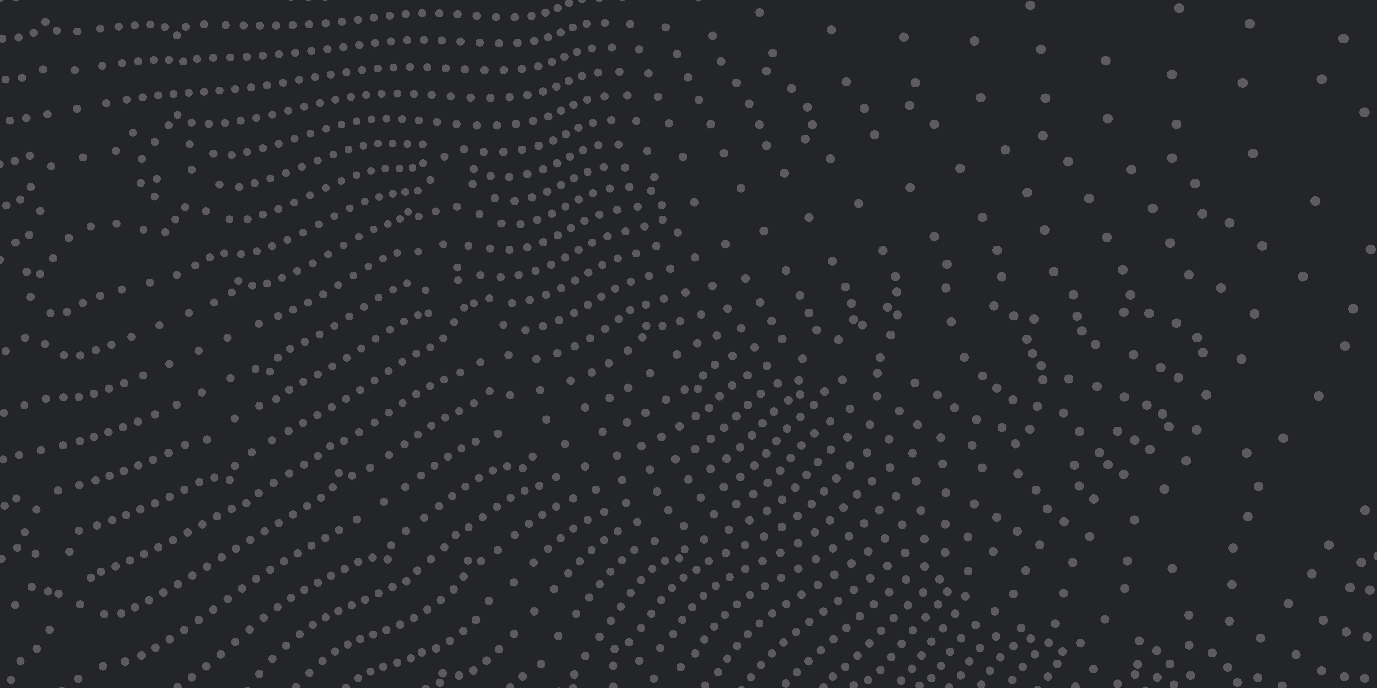 Cybersecurity Custers Image