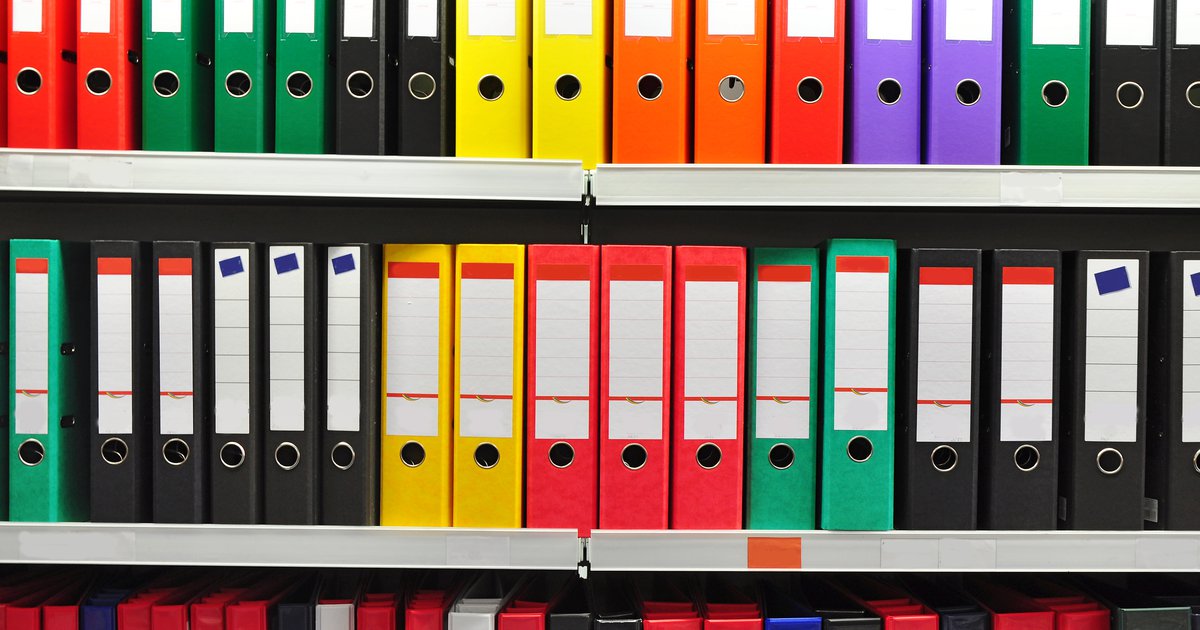 Cyber Intelligence Part 3: Cyber Intelligence Collection Operations