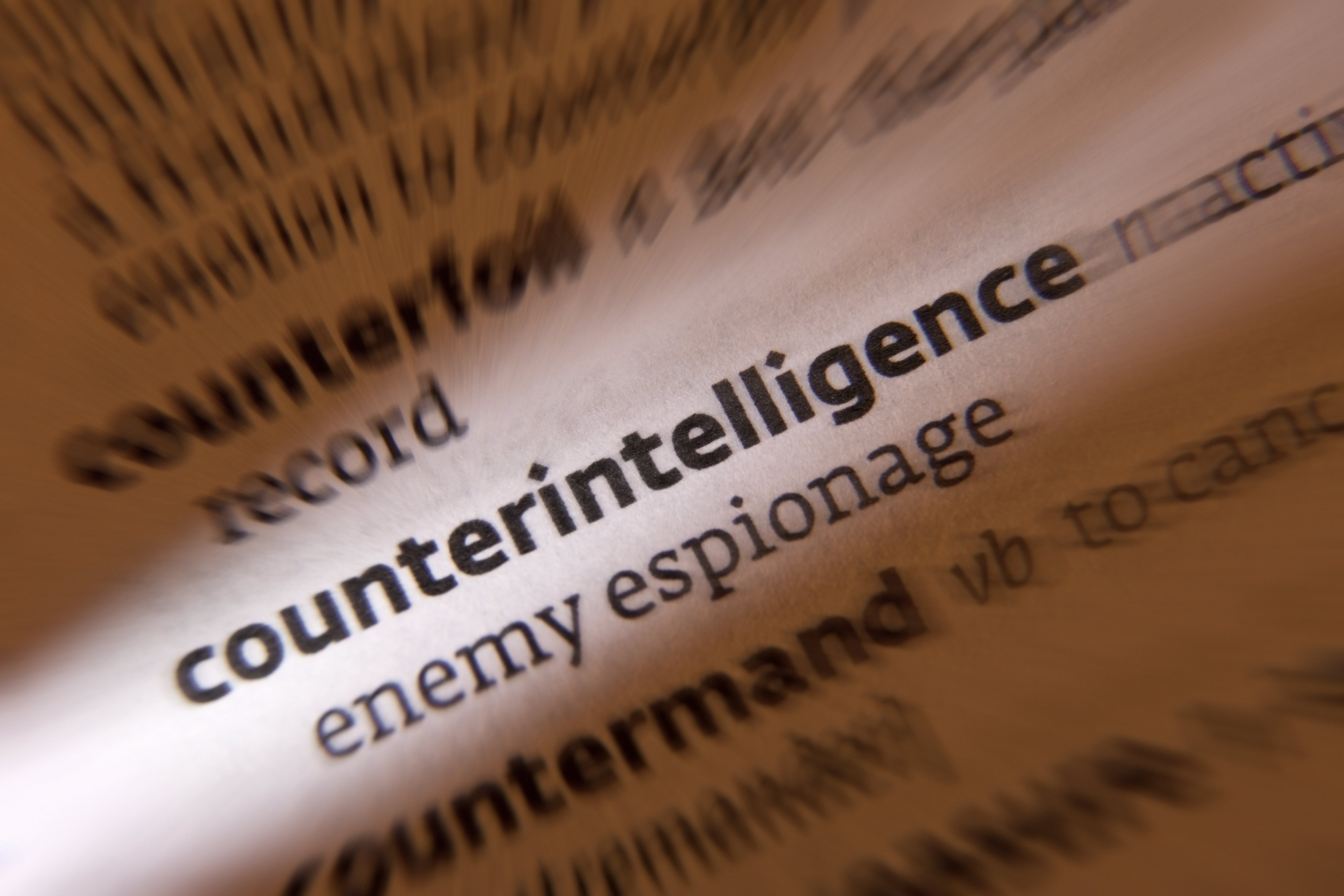 cyber-intelligence-part-4-cyber-counterintelligence-from-theory-to-practices_image.jpeg