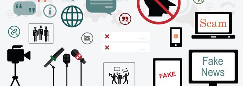 cyber cit project.jpg