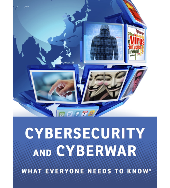 cybersecurity-and-cyberwar_cover_image.jpeg