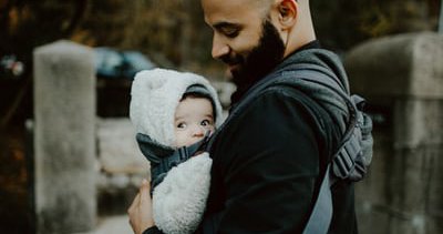 dad and cozy baby.jpg