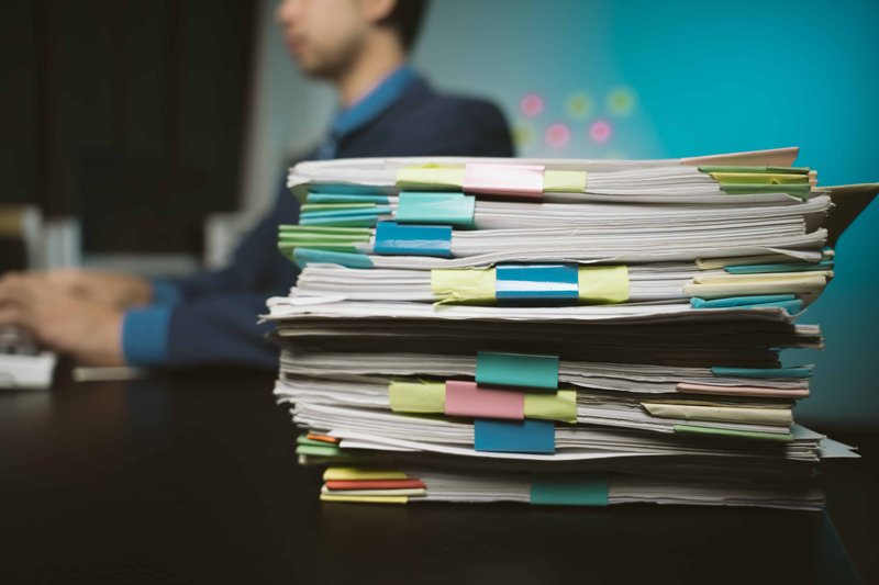 data standards brief